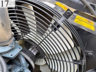 Used Construction Machine Used SAKAI SAKAI Roller Tire rollers TZ704